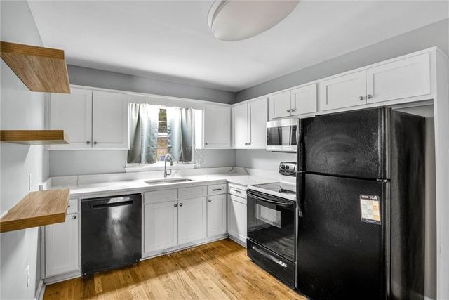 1857 Fern Creek Lane NE, Atlanta, GA 30329