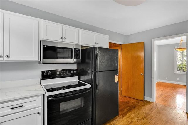 1857 Fern Creek Lane NE, Atlanta, GA 30329