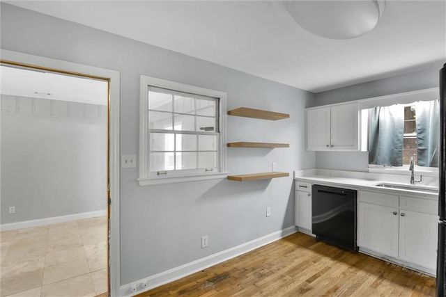 1857 Fern Creek Lane NE, Atlanta, GA 30329