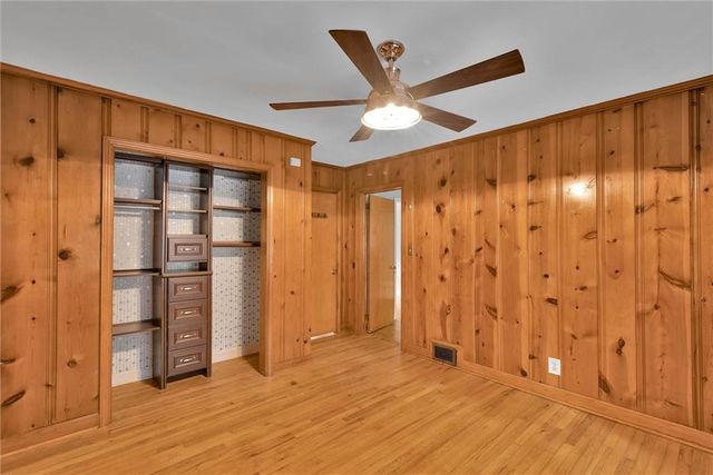 1857 Fern Creek Lane NE, Atlanta, GA 30329
