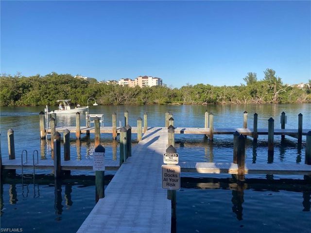 1170 Edington PL # C1, Marco Island, FL 34145