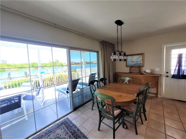 1170 Edington PL # C1, Marco Island, FL 34145