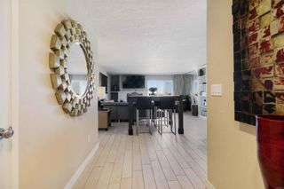 1502 Seacoast Drive, Imperial Beach, CA 91932