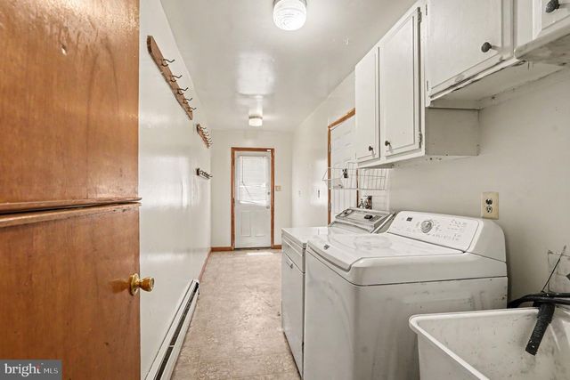 524 HIGHGATE RD, Norristown, PA 19403