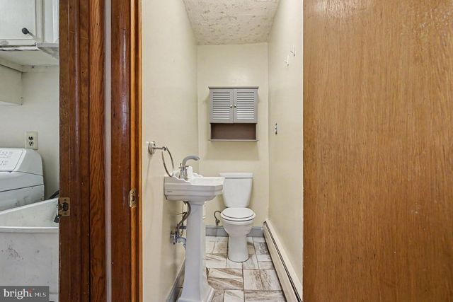 524 HIGHGATE RD, Norristown, PA 19403