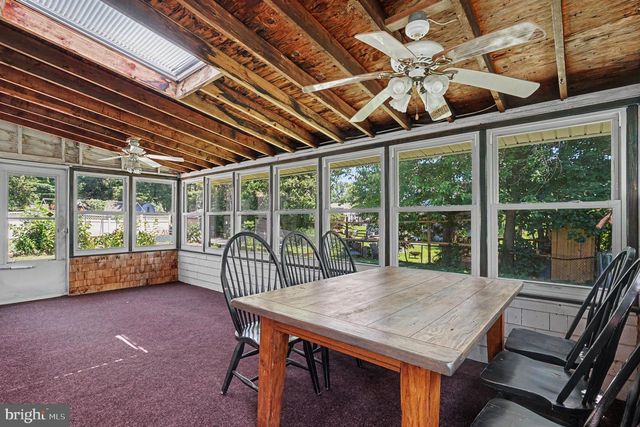 524 HIGHGATE RD, Norristown, PA 19403