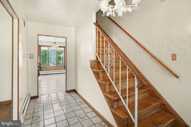 524 HIGHGATE RD, Norristown, PA 19403