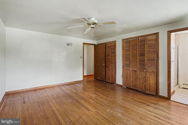 524 HIGHGATE RD, Norristown, PA 19403