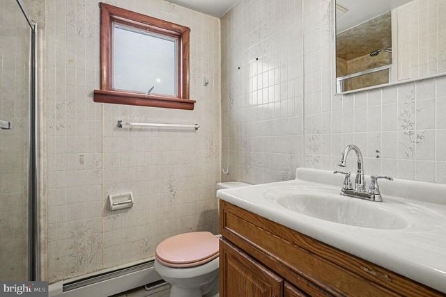524 HIGHGATE RD, Norristown, PA 19403