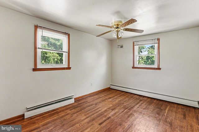 524 HIGHGATE RD, Norristown, PA 19403