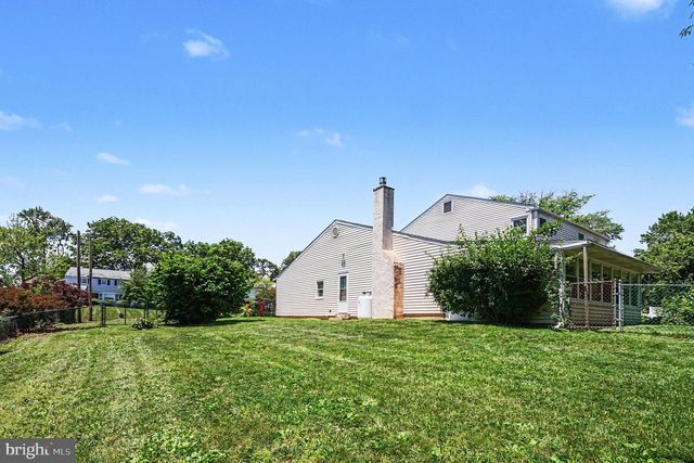 524 HIGHGATE RD, Norristown, PA 19403