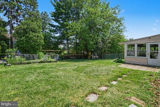 524 HIGHGATE RD, Norristown, PA 19403