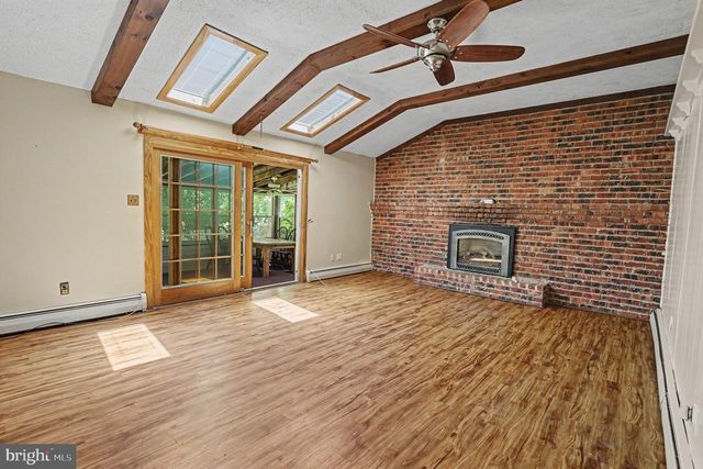 524 HIGHGATE RD, Norristown, PA 19403