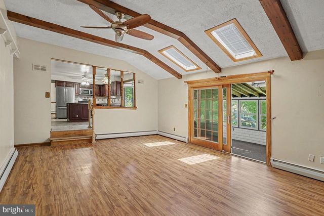 524 HIGHGATE RD, Norristown, PA 19403