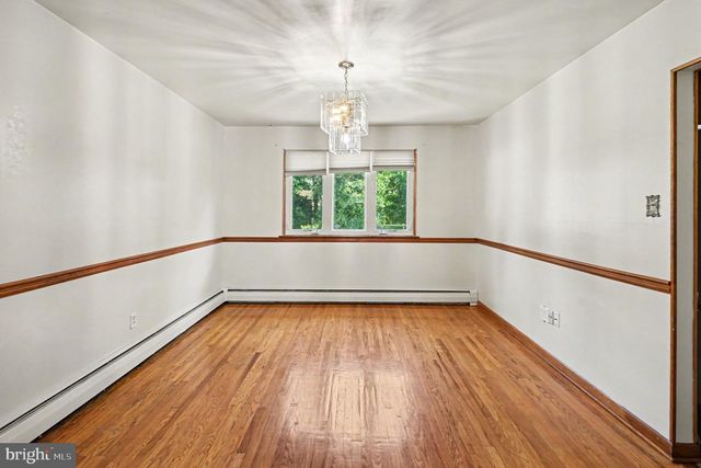 524 HIGHGATE RD, Norristown, PA 19403
