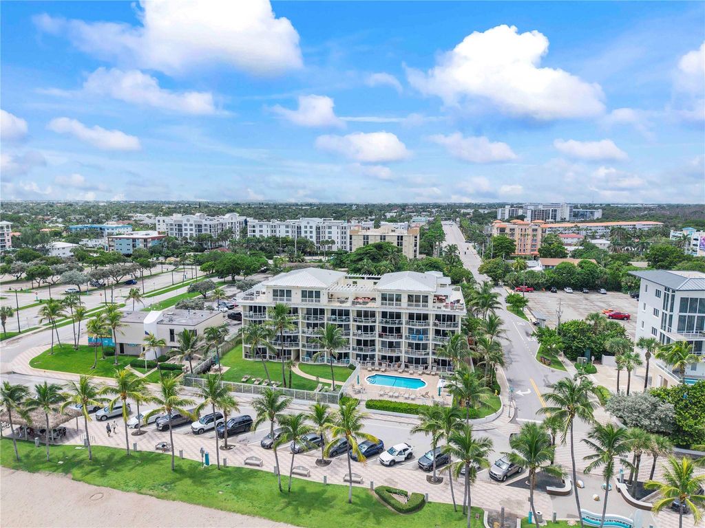 2080 E Hillsboro Blvd 407, Deerfield Beach, FL 33441