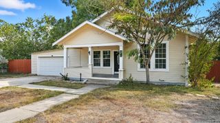415 Elm, Seguin, TX 78155