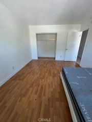 14805 N Chase Street 219, Panorama City, CA 91402