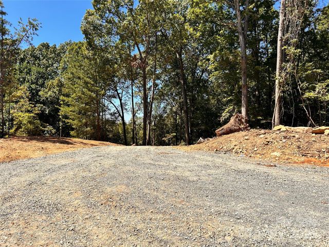 3277 Trinity Church Drive, Concord, NC 28027