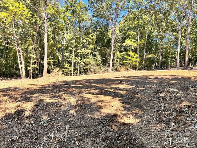 3277 Trinity Church Drive, Concord, NC 28027