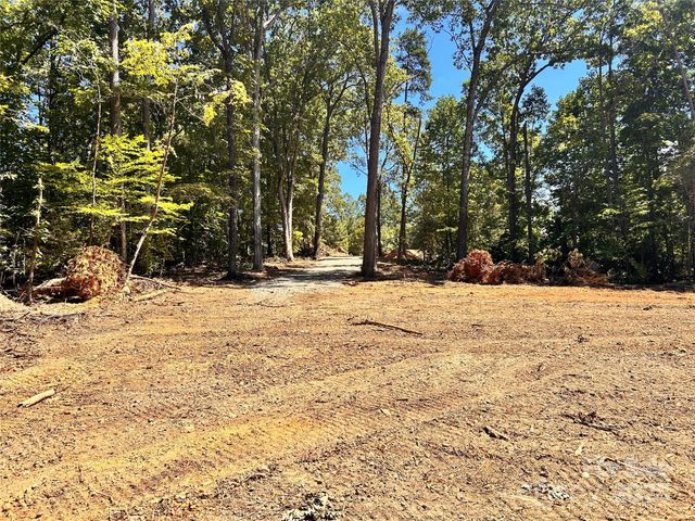 3277 Trinity Church Drive, Concord, NC 28027