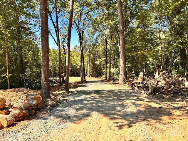 3277 Trinity Church Drive, Concord, NC 28027