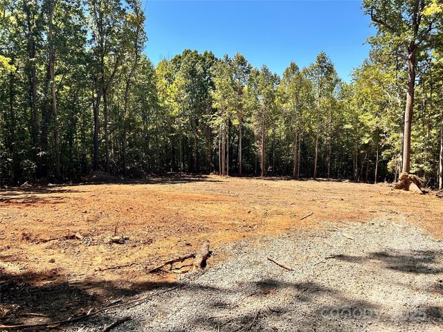3277 Trinity Church Drive, Concord, NC 28027