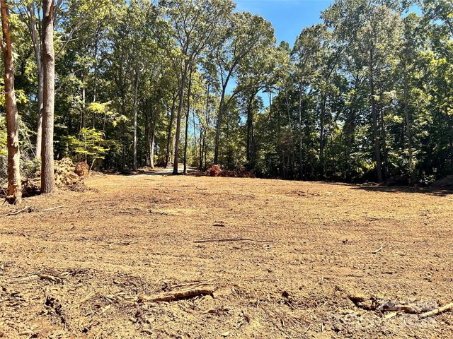 3277 Trinity Church Drive, Concord, NC 28027