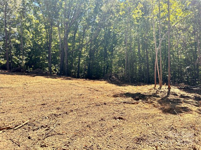 3277 Trinity Church Drive, Concord, NC 28027