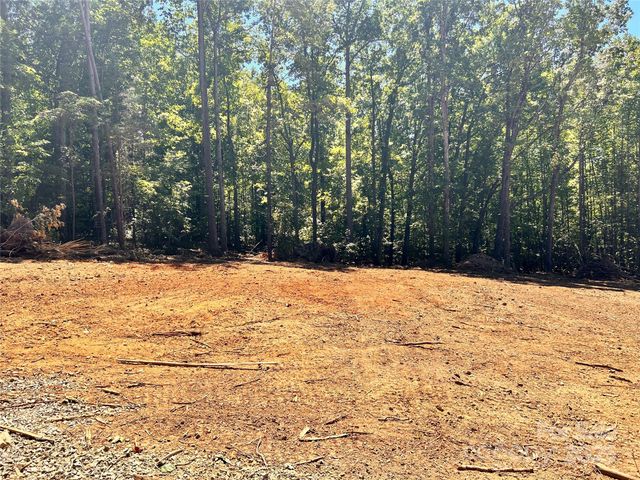3277 Trinity Church Drive, Concord, NC 28027
