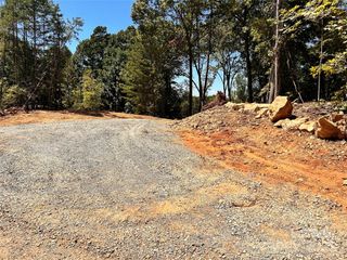 3277 Trinity Church Drive, Concord, NC 28027
