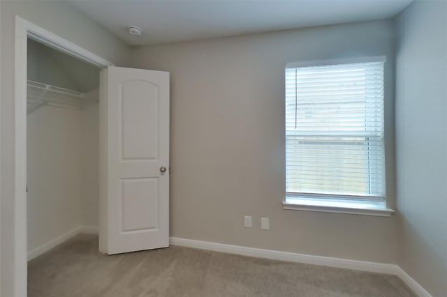 7715 Vacek Meadows Loop, Richmond, TX 77469