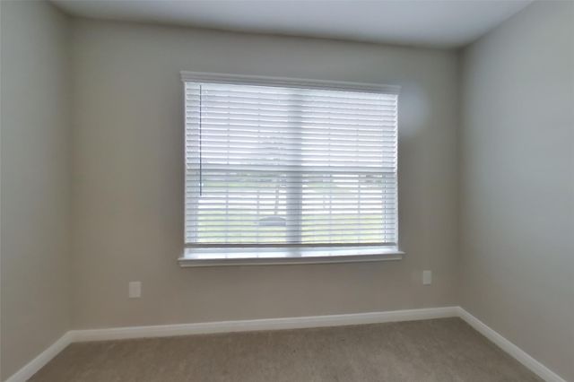 7715 Vacek Meadows Loop, Richmond, TX 77469
