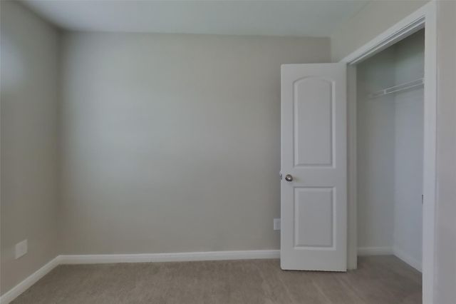7715 Vacek Meadows Loop, Richmond, TX 77469