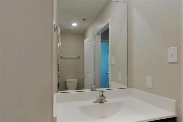7715 Vacek Meadows Loop, Richmond, TX 77469