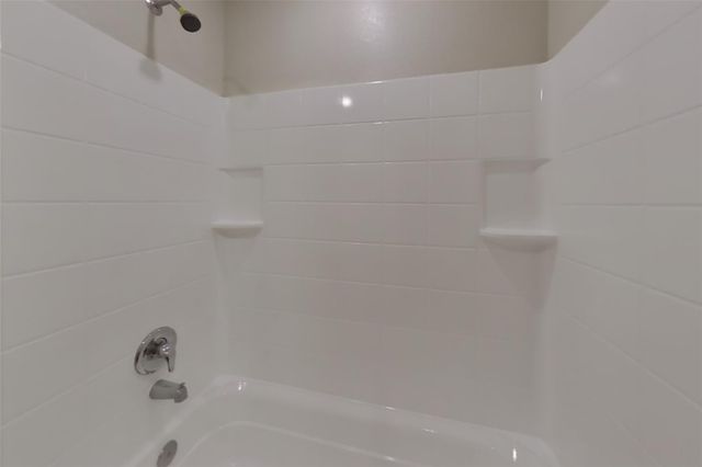 7715 Vacek Meadows Loop, Richmond, TX 77469
