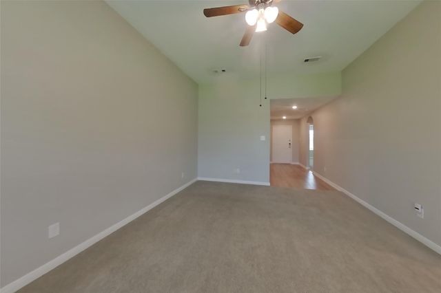 7715 Vacek Meadows Loop, Richmond, TX 77469