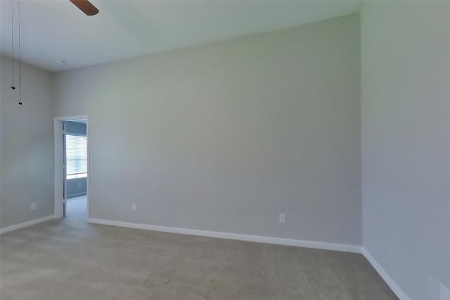 7715 Vacek Meadows Loop, Richmond, TX 77469
