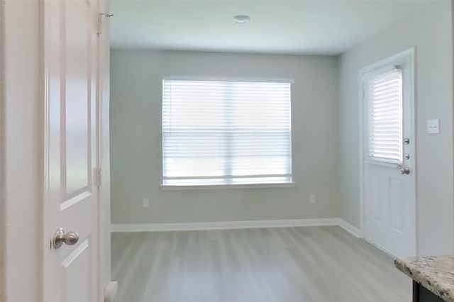7715 Vacek Meadows Loop, Richmond, TX 77469
