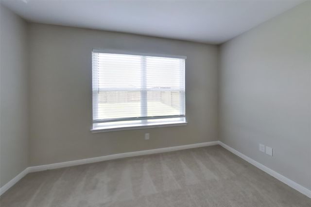 7715 Vacek Meadows Loop, Richmond, TX 77469