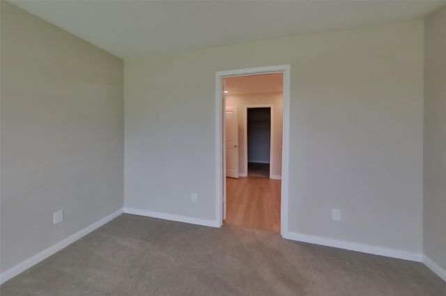 7715 Vacek Meadows Loop, Richmond, TX 77469