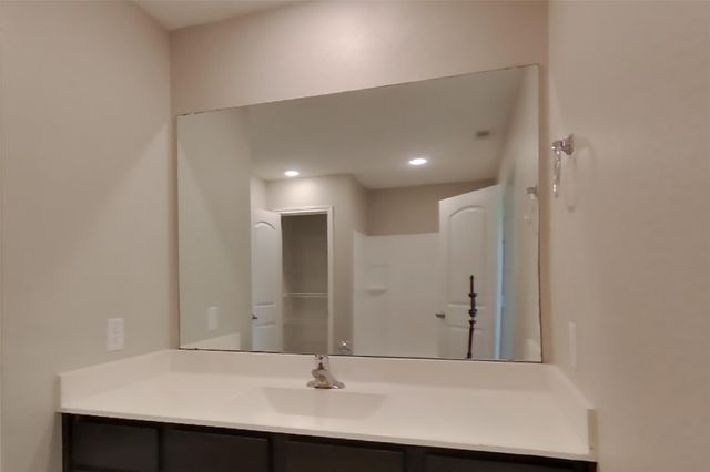 7715 Vacek Meadows Loop, Richmond, TX 77469