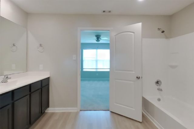7715 Vacek Meadows Loop, Richmond, TX 77469