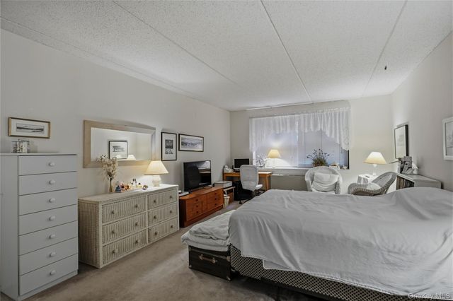 1376 Midland Avenue 105, Bronxville, NY 10708