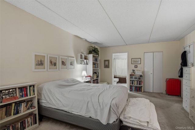 1376 Midland Avenue 105, Bronxville, NY 10708