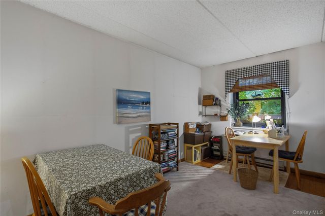 1376 Midland Avenue 105, Bronxville, NY 10708