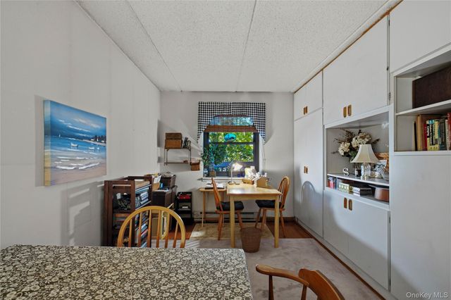 1376 Midland Avenue 105, Bronxville, NY 10708