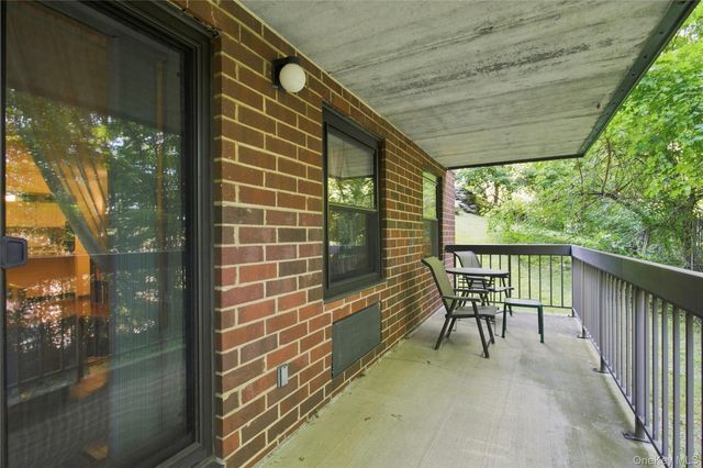 1376 Midland Avenue 105, Bronxville, NY 10708