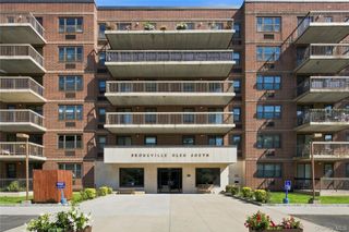 1376 Midland Avenue 105, Bronxville, NY 10708