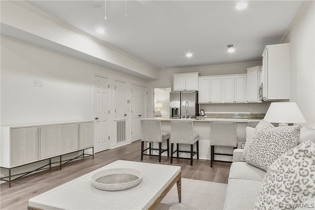 460 Wesley Place, Tuscaloosa, AL 35401